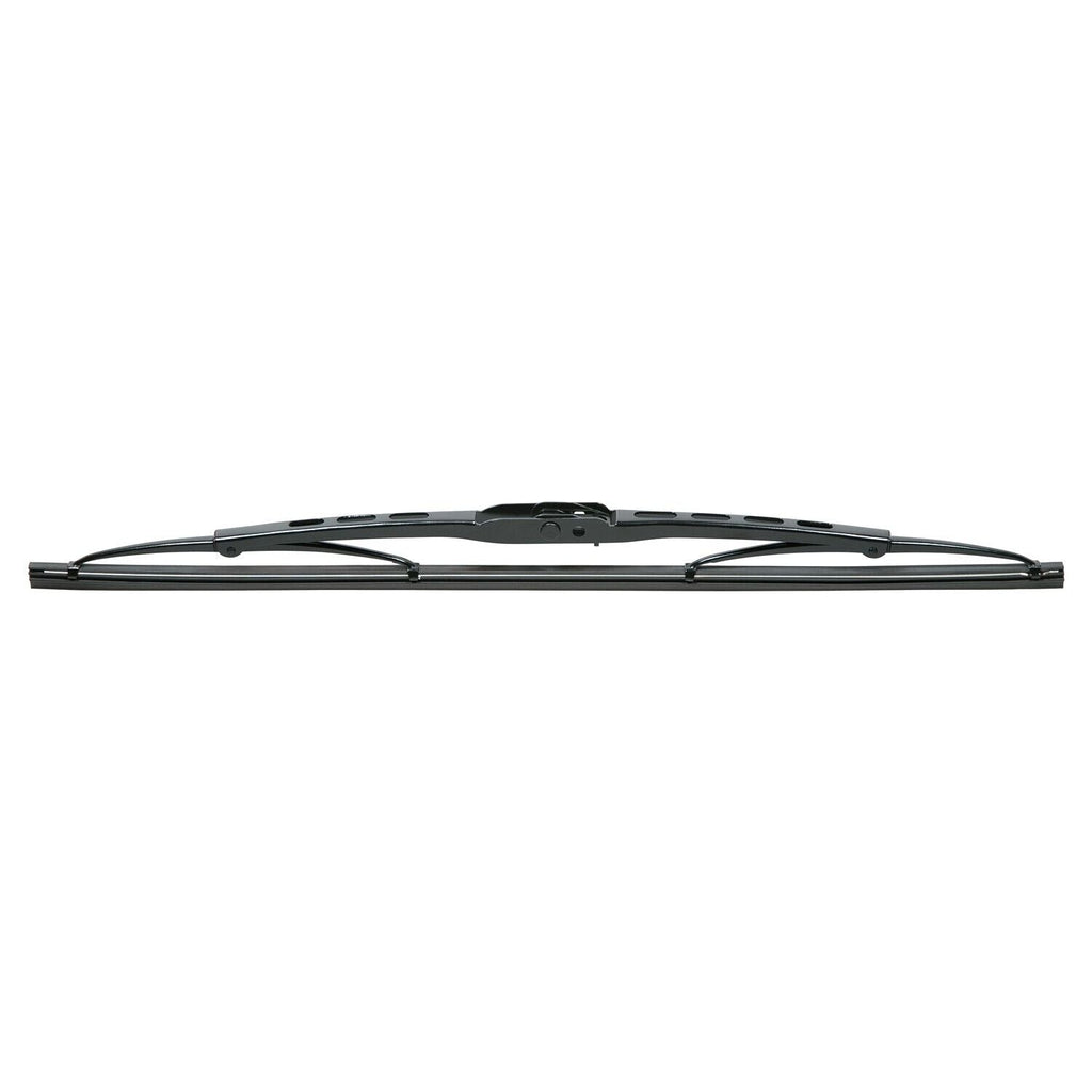 Windshield Wiper Blade for GV80, Kona, Kona Electric, Santa Fe, Tucson+More 16-1