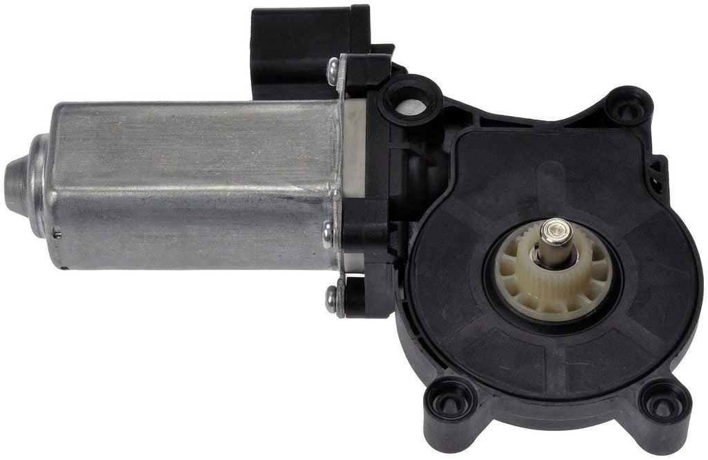 Dorman Power Window Motor for 300, Charger, Magnum 742-316