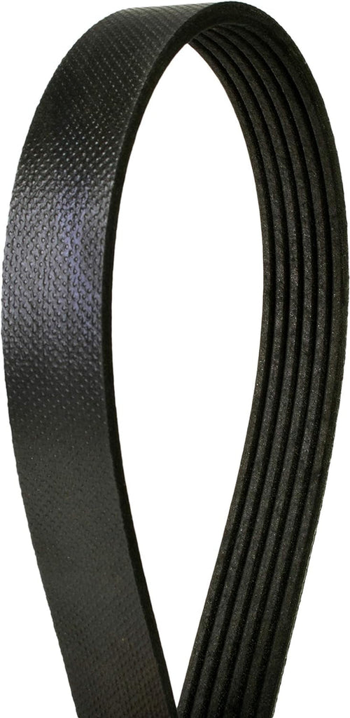 Continental 6PK1878 Metric Multi V-Belt