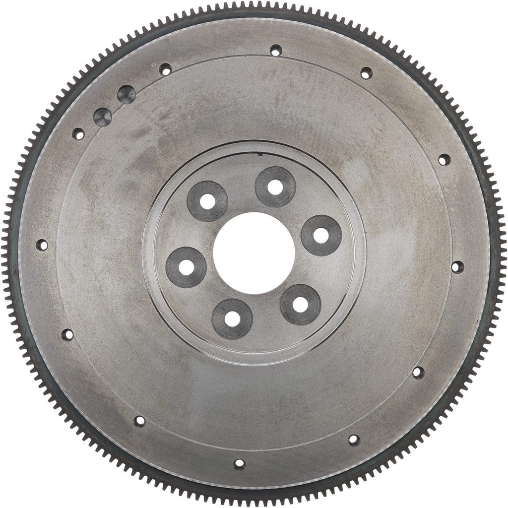 Z-372 Manual Transmission Flywheel