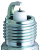 Iridium IX Spark Plug for Bronco, E-150 Econoline+More 7559