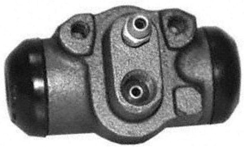 WC37411 Professional Grade Drum Brake Wheel Cylinder