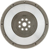 - Replacement Flywheel (HF03)