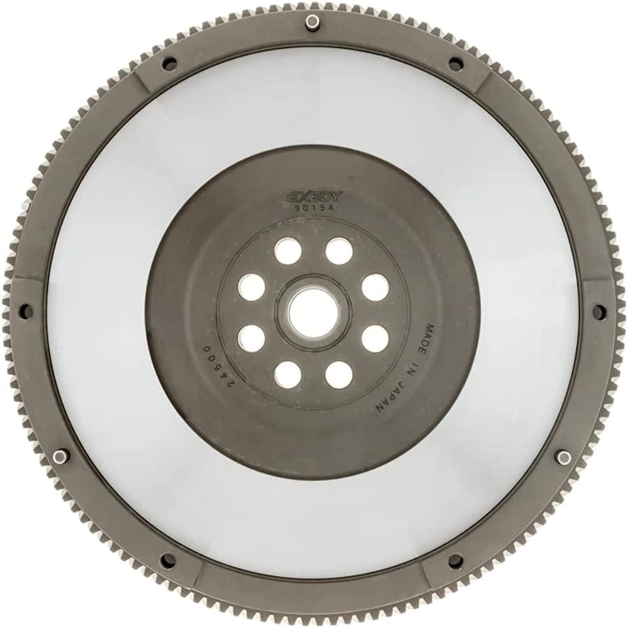 - Replacement Flywheel (HF03)