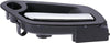 Dorman 90151 Front Passenger Side Interior Door Handle Compatible with Select Pontiac Models