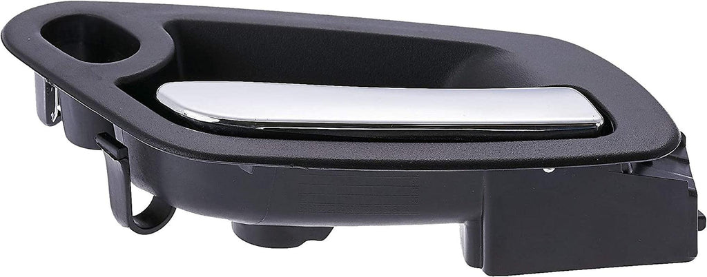 Dorman 90151 Front Passenger Side Interior Door Handle Compatible with Select Pontiac Models