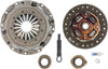 EXEDY MZK1003 OEM Replacement Clutch Kit