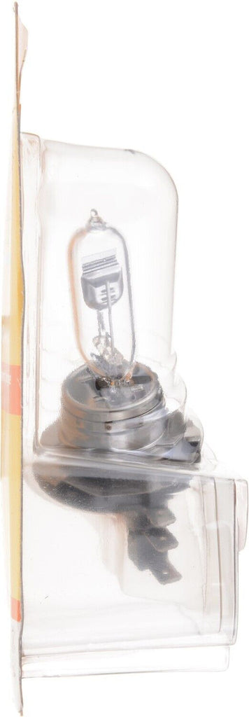 Headlight Bulb for Stelvio, Edge, Nautilus, Sprinter 2500+More H15B1