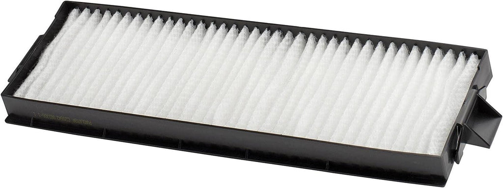 C25542 one Advanced Cabin Air Filter Compatible with Select Saab Vehicles