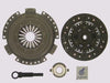 KF191-01 Clutch Kit