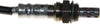 250-24736 4-Wire Oxygen Sensor