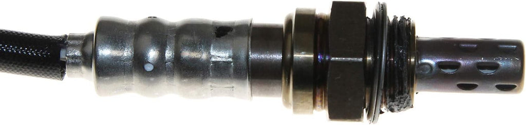 250-24736 4-Wire Oxygen Sensor