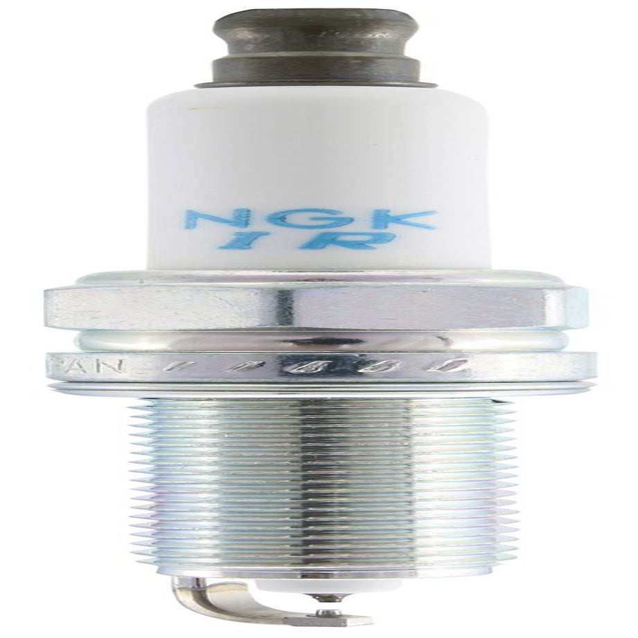 NGK Laser Iridium High Ignitability Spark Plug for G80, G90 96972