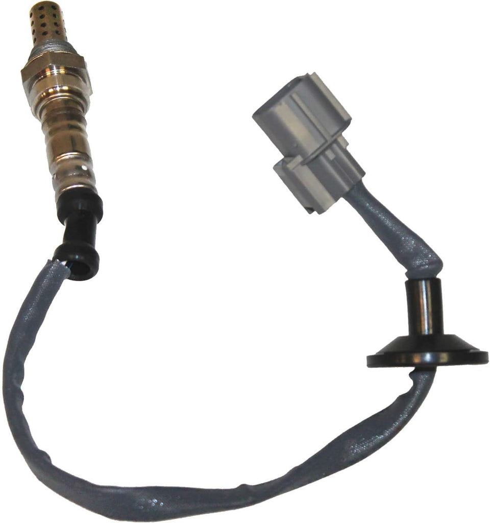 350-34189 Oxygen Sensor, Original Equipment Replacement Premium O2 Sensor, Direct Fit