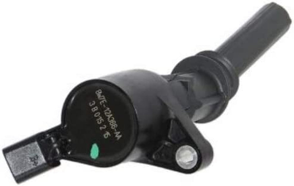 Motorcraft DG508 Ignition Coil