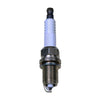 Denso Spark Plug for 1987-1992 Supra 3140