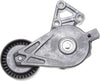 Gold 38307 Drive Belt Tensioner Assembly with Pulley