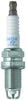 NGK Spark Plug for Camry, Solara, RAV4, Sienna, Avalon, ES300 3452