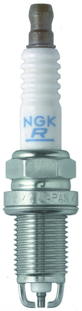 NGK Spark Plug for Camry, Solara, RAV4, Sienna, Avalon, ES300 3452