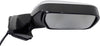 Dorman 955-1138 Passenger Side Power Door Mirror for Select Toyota Models