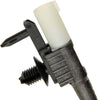 SW-1691 Rear Brake Pad Wear Sensor