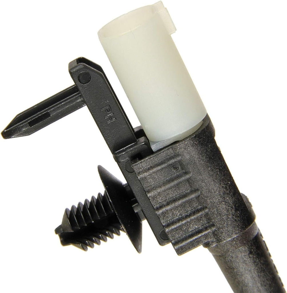 SW-1691 Rear Brake Pad Wear Sensor