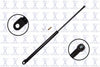 FCS Hatch Lift Support for 1981-1984 Starlet 84211