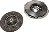 24255748 LSX/LS7 Clutch Kit