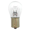 HELLA 7507C Standard Series Incandescent Miniature Light Bulb - greatparts