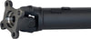 946-035 Rear Driveshaft Assembly Compatible with Select Chevrolet/Pontiac Models (OE FIX)