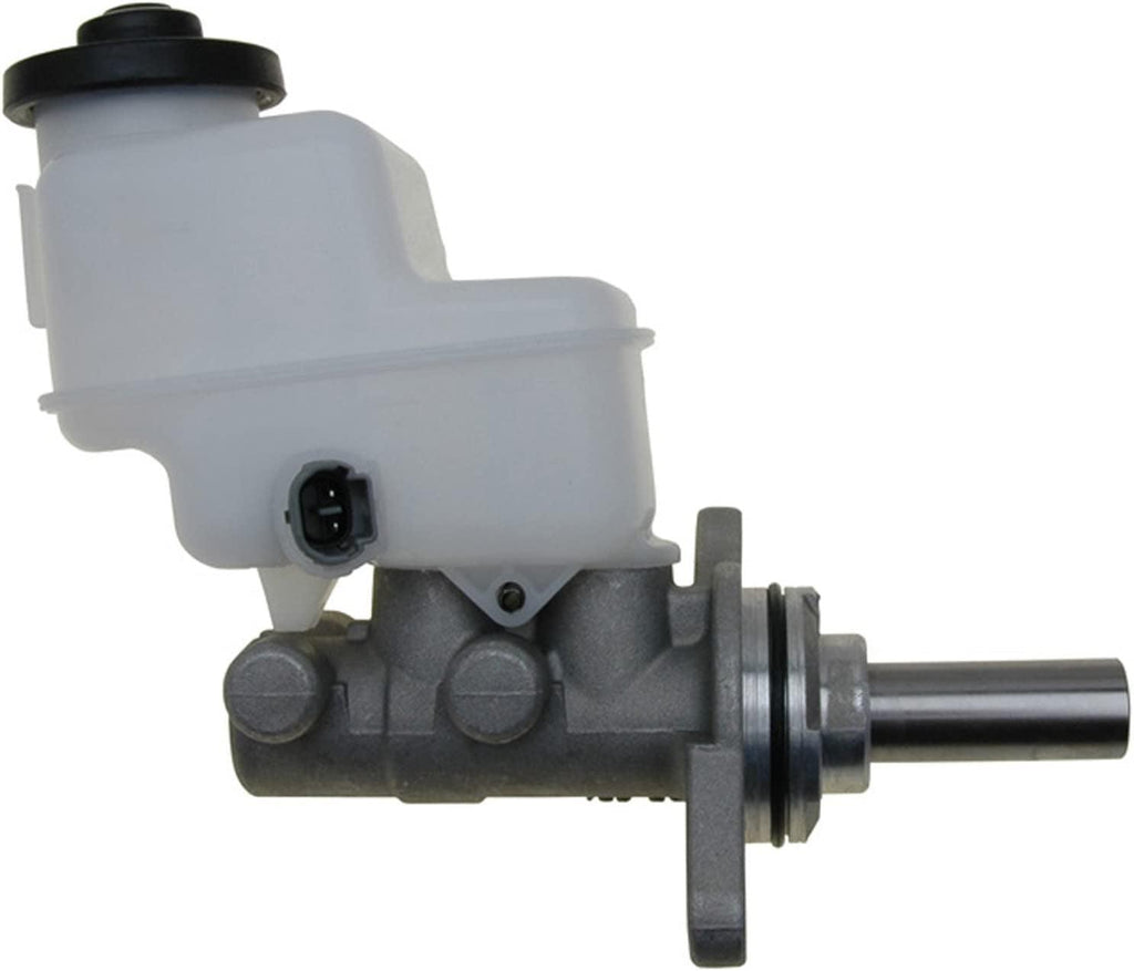 Professional 18M2644 Brake Master Cylinder Assembly