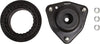 Strut-Mate 908984 Suspension Strut Mount