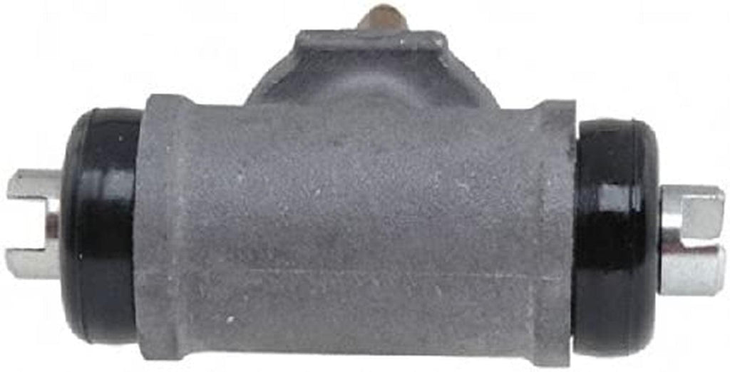 Professional 18E333 Rear Drum Brake Wheel Cylinder