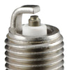 Spark Plug for XL1200C Sportster 1200 Custom, XL1200CX Roadster+More 4164