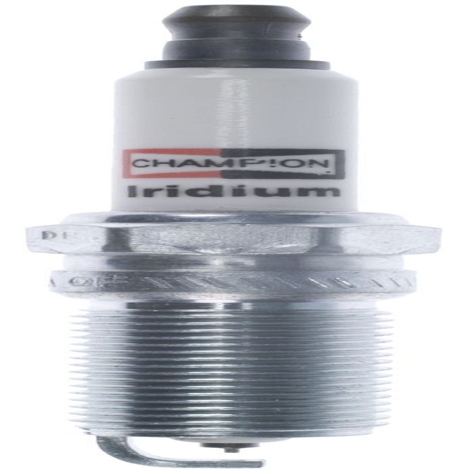 Spark Plug for Explorer, F-150, F-250 Super Duty, F-350 Super Duty+More 9901