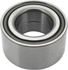 WT516008 - Rear Wheel Bearing/Tapered Roller Bearing - Cross Reference: National 516008/ Timken 516008/ SKF Grw259, 1 Pack