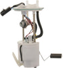 67192 Fuel Pump Module Assembly 2001-2004 Ford Escape,More