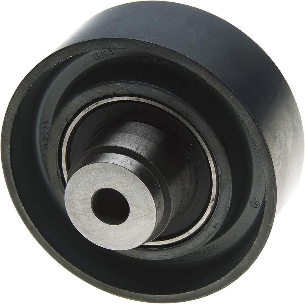 T42050 Powergrip Premium Timing Belt Pulley