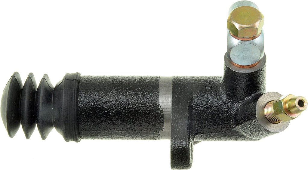 Dorman CS650051 Clutch Slave Cylinder Compatible with Select Models