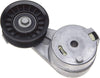 Gold 38400 Drive Belt Tensioner Assembly with Pulley