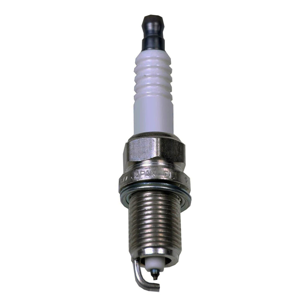 Spark Plug for Fit, Liberty, 1500, Nitro, Civic, Element, Dakota, 550I+More 3247