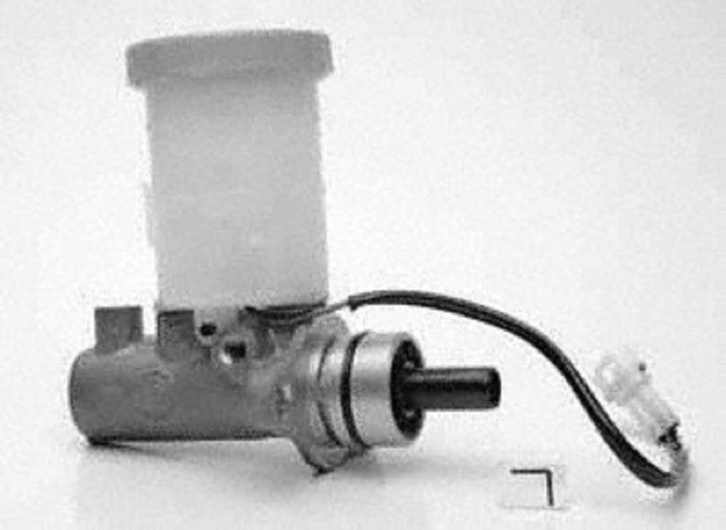 Brake Master Cylinder BPIMC390549