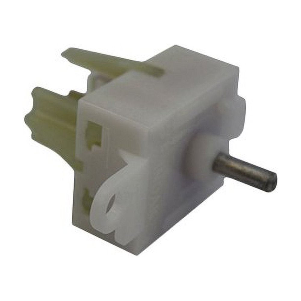 YH-585 HVAC Blower Control Switch