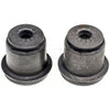 Dorman AK6670PR Suspension - Control Arm Bushing Kit