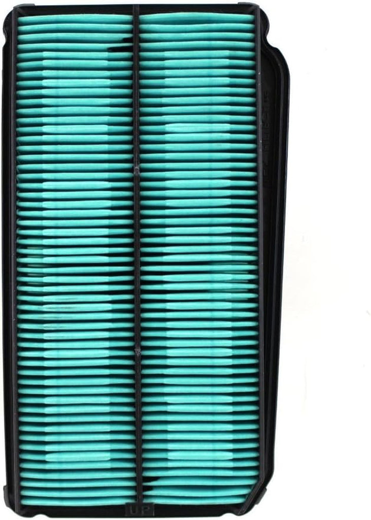 Genuine  Parts 17220-P8F-A10 Air Filter for  Odyssey