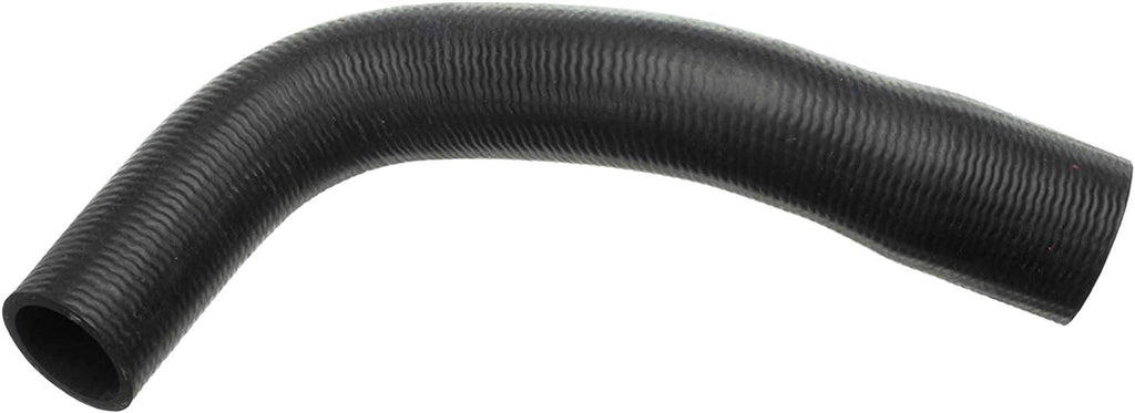 23065 Premium Molded Coolant Hose