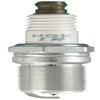 NGK Laser Iridium Spark Plug for 12 Focus 90656