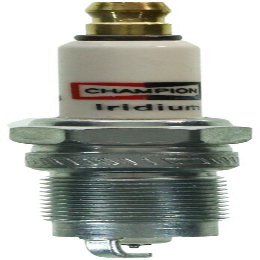 Spark Plug for Ranger, Explorer, Explorer Sport Trac, Mustang, B4000+More 9200