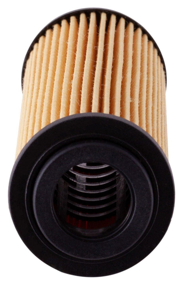 Pronto Engine Oil Filter for E250, SLK200, C200, GLK300, E200, C180, C230 PO5514