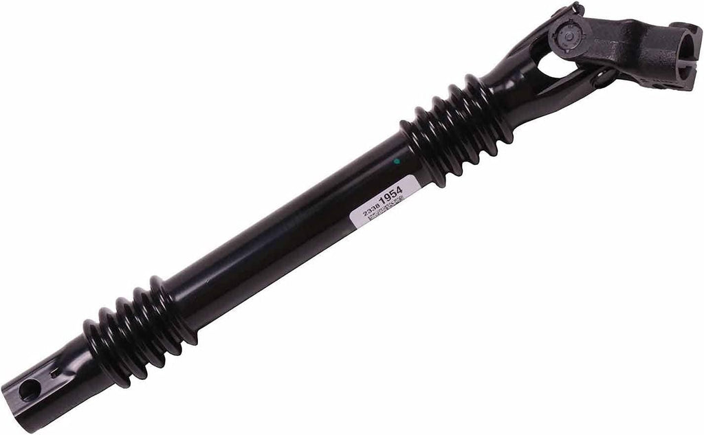 23381954 Intermediate Steering Shaft